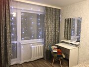 Фото из отзыва пользователя