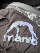 Фото из отзыва пользователя