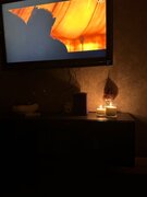 Фото из отзыва пользователя