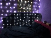 Фото из отзыва пользователя