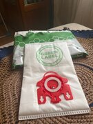 Фото из отзыва пользователя