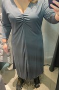 Фото из отзыва пользователя