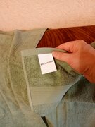 Фото из отзыва пользователя