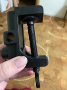 Фото из отзыва пользователя