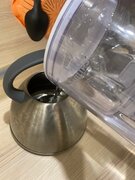 Фото из отзыва пользователя