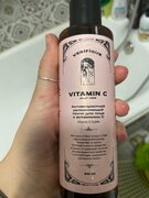 Фото из отзыва пользователя