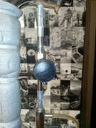 Фото из отзыва пользователя