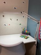 Фото из отзыва пользователя
