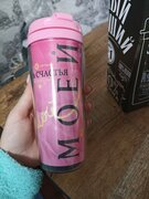 Фото из отзыва пользователя