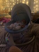 Фото из отзыва пользователя