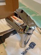 Фото из отзыва пользователя