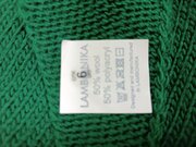 Фото из отзыва пользователя