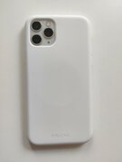 Фото из отзыва пользователя