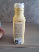 Фото из отзыва пользователя