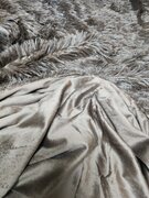 Фото из отзыва пользователя