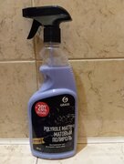 Фото из отзыва пользователя