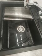 Фото из отзыва пользователя