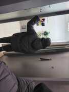 Фото из отзыва пользователя