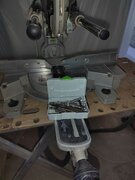 Фото из отзыва пользователя