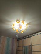 Фото из отзыва пользователя