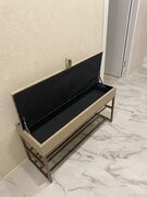 Фото из отзыва пользователя