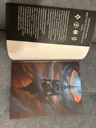 Фото из отзыва пользователя