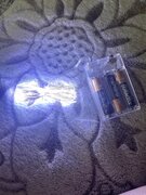 Фото из отзыва пользователя