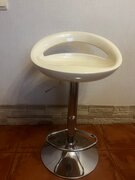 Фото из отзыва пользователя