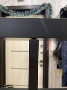 Фото из отзыва пользователя