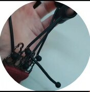 Фото из отзыва пользователя