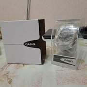 Фото из отзыва пользователя