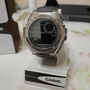 Фото из отзыва пользователя