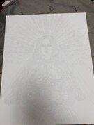 Фото из отзыва пользователя