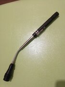 Фото из отзыва пользователя