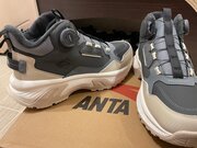 Фото из отзыва пользователя