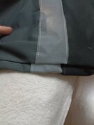 Фото из отзыва пользователя