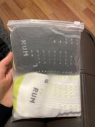 Фото из отзыва пользователя