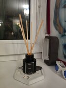 Фото из отзыва пользователя