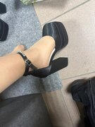 Фото из отзыва пользователя