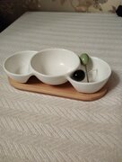 Фото из отзыва пользователя