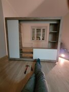 Фото из отзыва пользователя