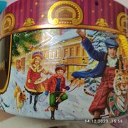 Фото из отзыва пользователя