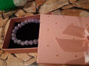 Фото из отзыва пользователя