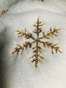 Фото из отзыва пользователя