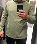 Фото из отзыва пользователя