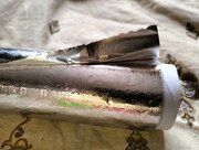 Фото из отзыва пользователя