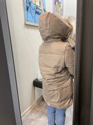 Фото из отзыва пользователя