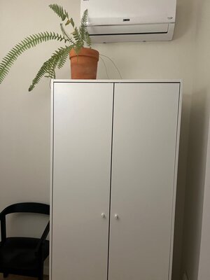 Фото из отзыва пользователя