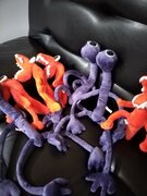 Фото из отзыва пользователя