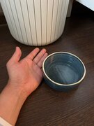 Фото из отзыва пользователя